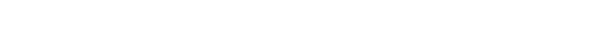 Logo Dark - Hyatt White Logo Png (1280x400), Png Download