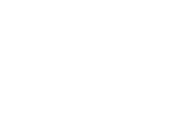 Frydays Of Kendal - Frydays (600x420), Png Download