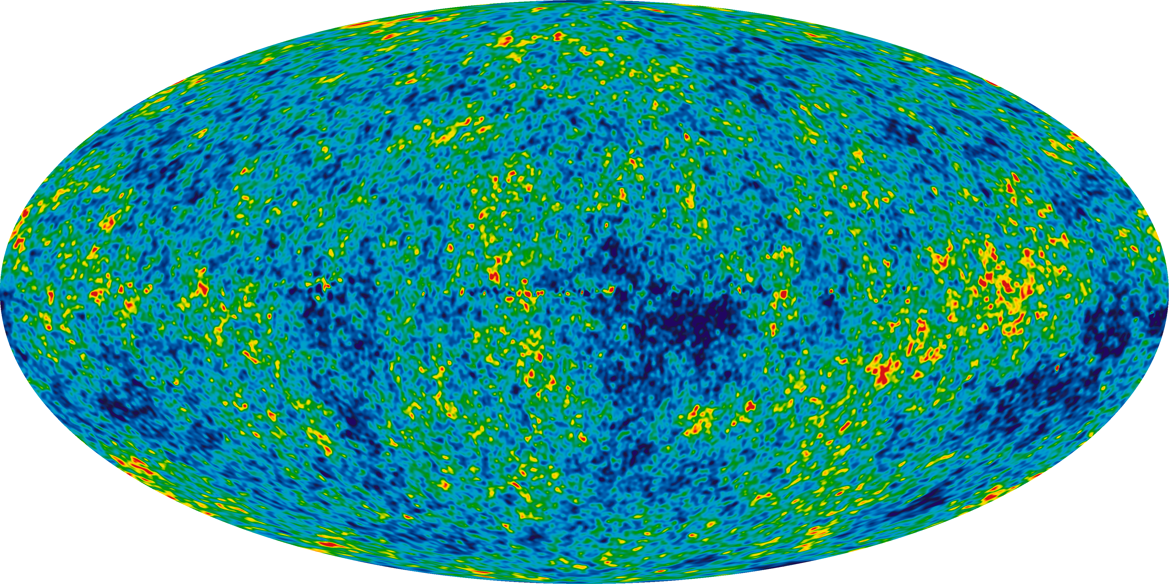 2 Comments - Scientific Explanation And Methodology Of Science (4096x2048), Png Download
