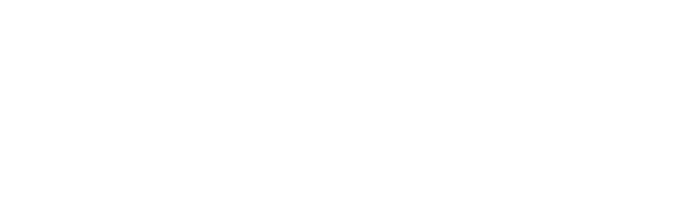 Itunes White - Mobil Delvac (2346x766), Png Download