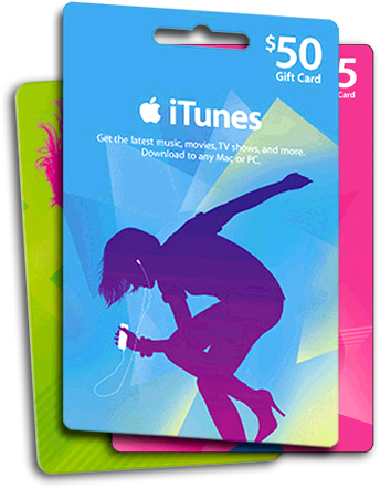 Get It Digitally Via Email, Wherever You Are - Apple Itunes 50 Euro Gift Card - De (370x490), Png Download