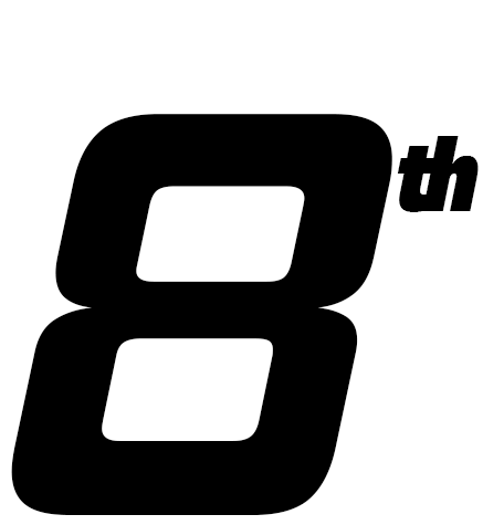 Disc Jockey (470x483), Png Download