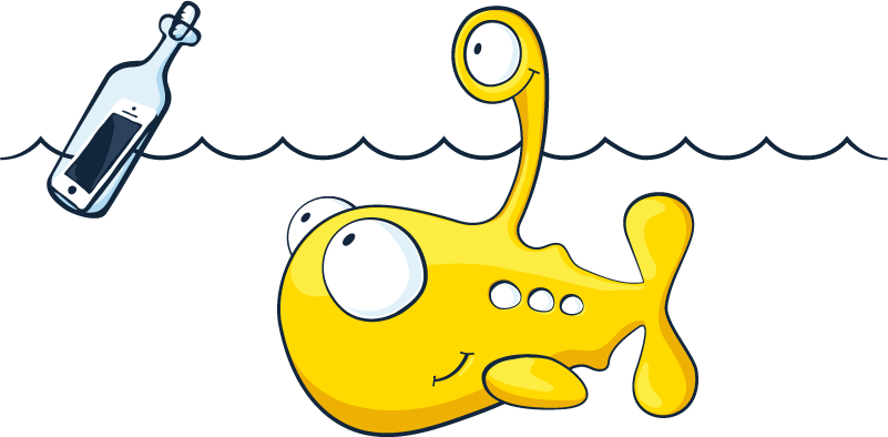 Ios App Is Now Available At Itunes - Inoreader (801x394), Png Download