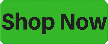 Shop Now Button - Sign (500x300), Png Download