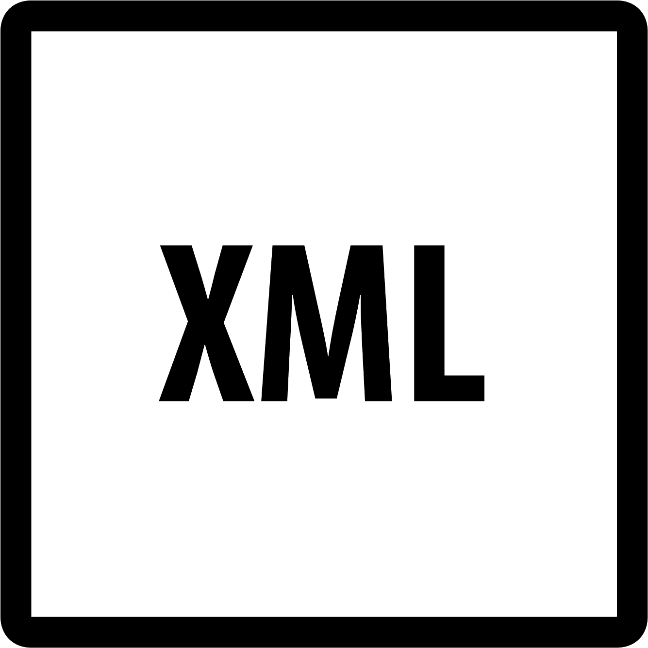 Png 50 Px - Adobe Indesign Icon Png (1600x1600), Png Download