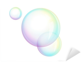 Circle (400x400), Png Download