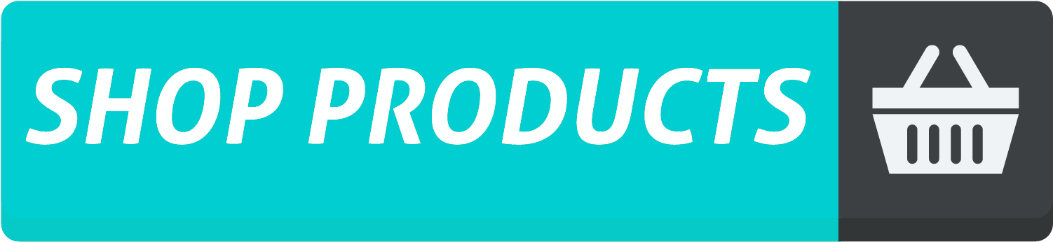 Shop Now As An Elite Us/can - Parallel (1604x488), Png Download