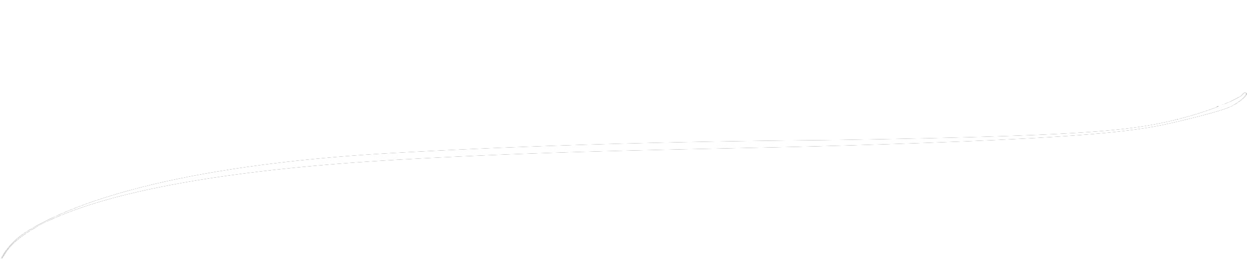 Arthur Valentin Grósz Composer & Arranger "madeleine" - Harrods Logo Png White (2480x521), Png Download