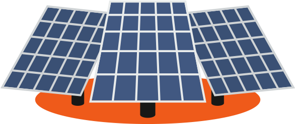 Hot-dip Galvanization (600x258), Png Download