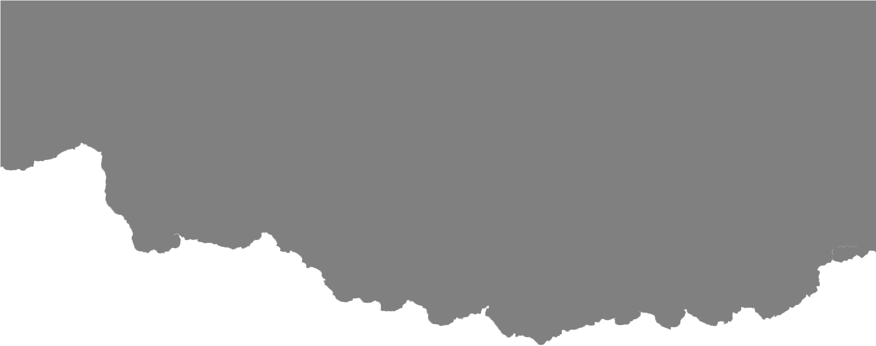 Рваные края пнг