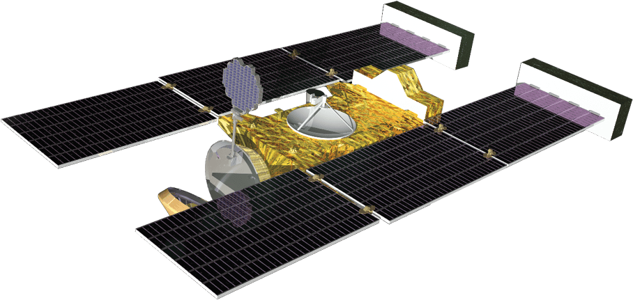 Stardust And Stardust Next - Stardust (907x523), Png Download