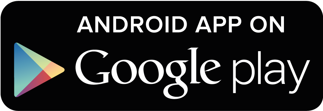 1625 Calvary Drive Dayton, Oh - Download Our App On Google Play (1082x461), Png Download