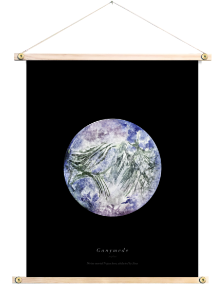 Poster (600x600), Png Download