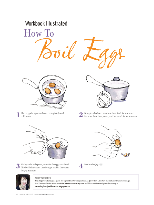 Cartoon (600x1024), Png Download