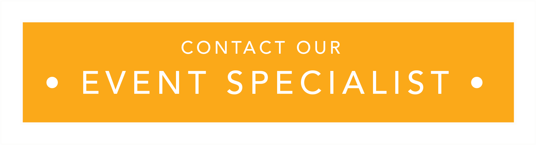 Wedding Specialist Button - Dentistry (1800x472), Png Download