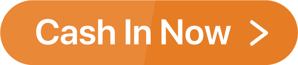 Cash In To Add Funds To Your Coins Wallet Then Use - Vacu Vin (1200x500), Png Download