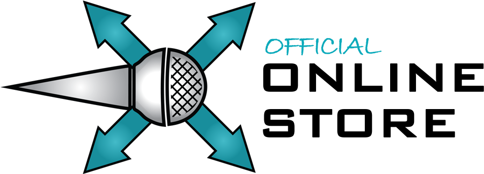Now Shipping Worldwide - Graphic Design (1000x450), Png Download
