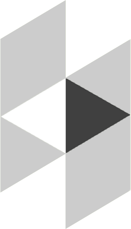 Houzz Logo - Houzz Logo White Png (768x768), Png Download