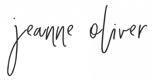 If You Have Questions That Are Not Listed Click The - Freelancer (500x265), Png Download