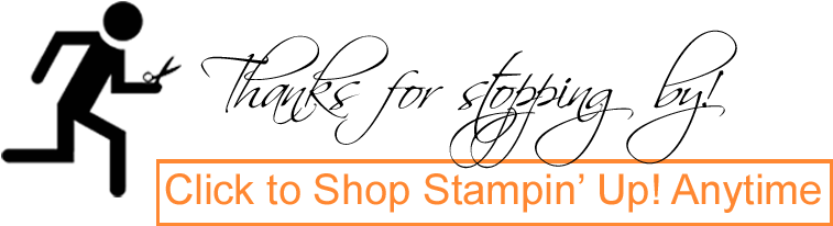 Price - $9 - 95 $5 - - Sweetums Wall Decals Give Thanks Wall Decal, Brown (782x249), Png Download
