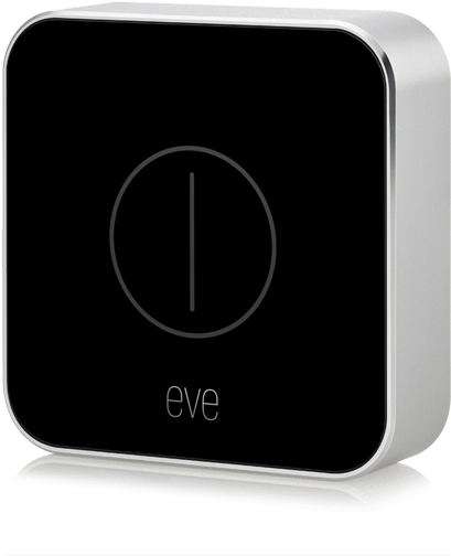 Shop Now - Remote Control (670x700), Png Download