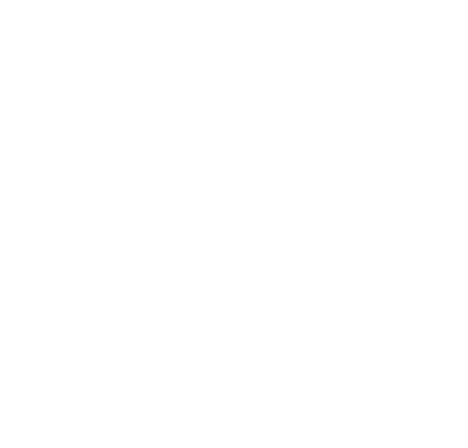 Hurricane Assistance - Johns Hopkins Logo White (1656x1656), Png Download