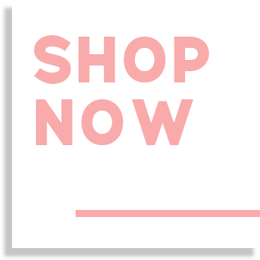 Poster (400x400), Png Download