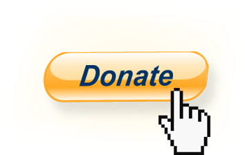 File - Paypal Donate (462x280), Png Download