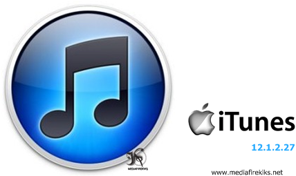 Free Softwares, Games And Wallpapers Download - Logo Blue Circle With Music Note (450x273), Png Download