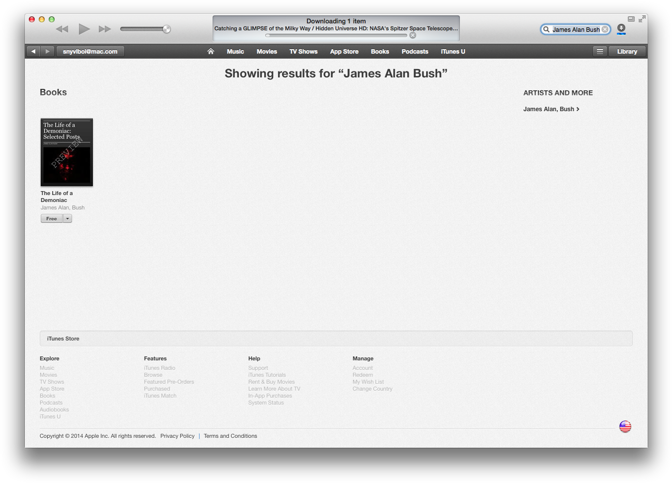 It Takes A Lot Of Time To Move Posts Over To An Ibook, - Operating System (1368x988), Png Download