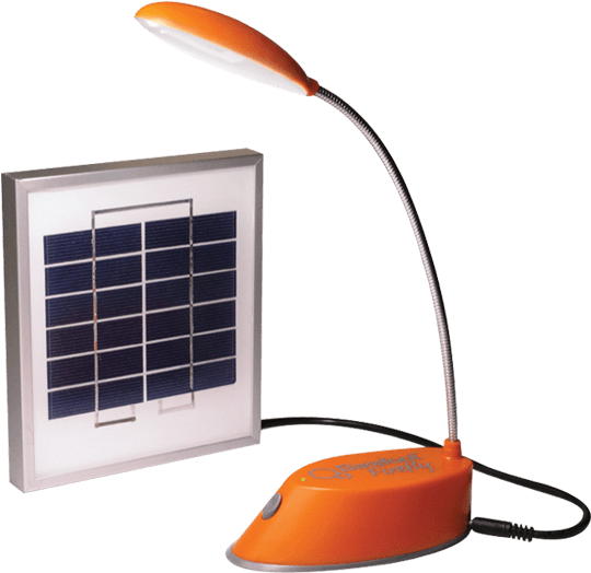 Solar Lamp - Spare Parts (656x595), Png Download