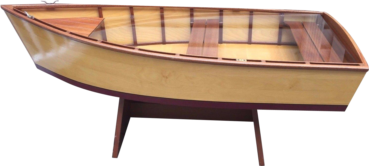 Visit - Coffee Table (1500x1500), Png Download