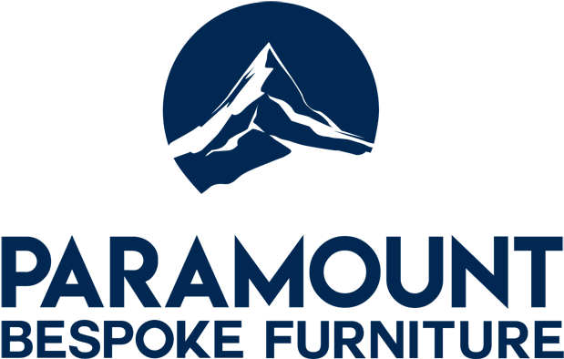 Paramount Bf Paramount Bf - Graphic Design (625x396), Png Download
