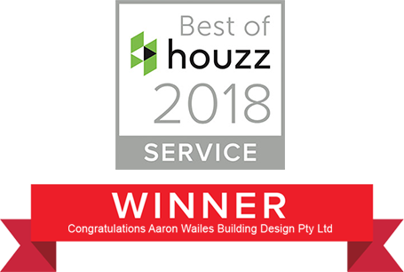 Houzz Award Ribbon2 (455x306), Png Download