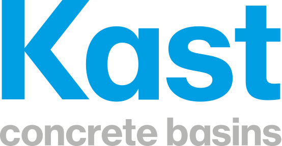 Logo - Sink (554x288), Png Download