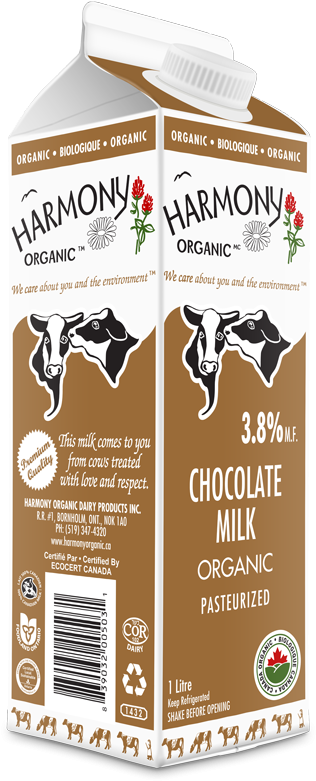Download Half And Half Milk Carton Png Image With No Background Pngkey Com Download Half And Half Milk Carton Png Image With No Background Pngkey Com