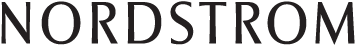 Nordstrom Logo Vector Download Rh Logoeps Com - Nordstrom Gold Strap Wedge Sandals Sz 9 (400x400), Png Download