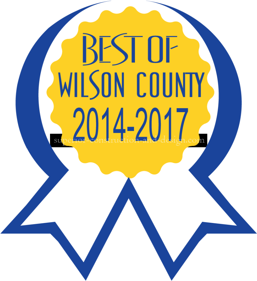 Our Most Popular Posts• - Superior Construction & Design (1024x1024), Png Download