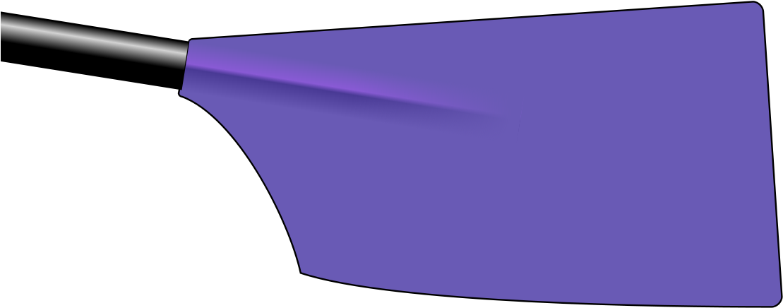 Rowing (1200x552), Png Download