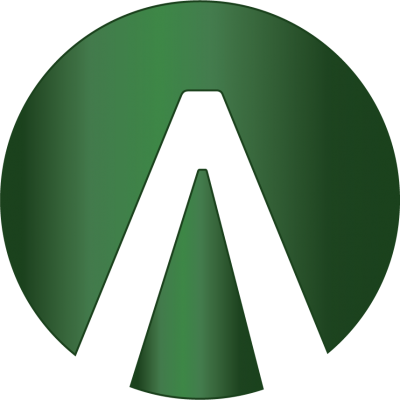 Advisory Board Members - Traffic Sign (400x400), Png Download