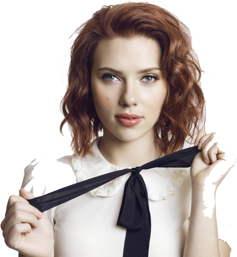 Scarlett Johansson Png Picture - Scarlett Johansson Gordon Ramsay (814x522), Png Download