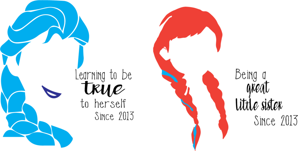 Art (1005x511), Png Download
