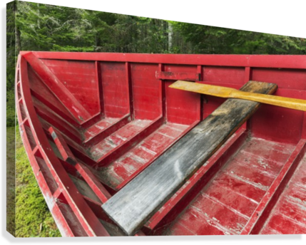 A 'pointer' Row Boat Designed In The Mid 19th Century - Supplier Generic A Pointer Row Boat Designed (429x344), Png Download