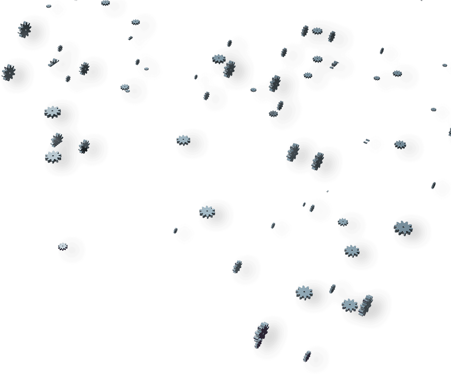 This Scarlett Johansson Robot Was Made By A Graphic - Graphic Designer (1514x1552), Png Download