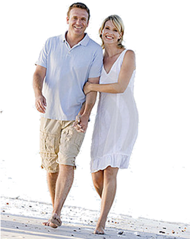 Laure Ampilhac - No More Cancer: A Complete Guide To Preventing, Treating, (496x496), Png Download