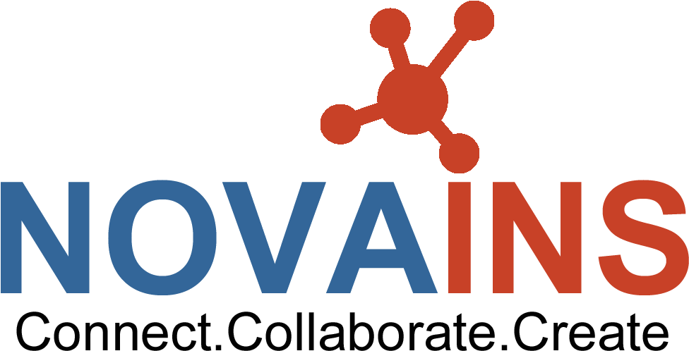 Viện Công Nghệ Sinh Học Và Hóa Dược Nova - Biotechnology (1200x1200), Png Download