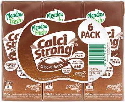 Flavored Milk (400x400), Png Download