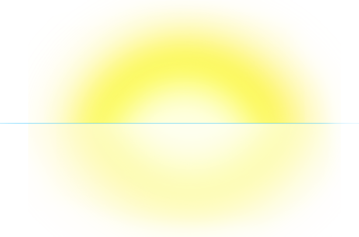 Adam Giles Wallpapers, G - Light (700x463), Png Download