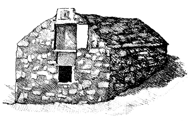 Tobar Mhuire Png Transparent - Tobar Mhuire Retreat And Conference Centre (648x410), Png Download