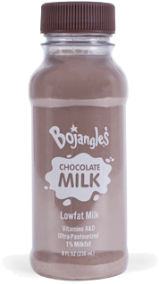 Glass Bottle (460x400), Png Download